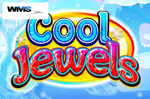 Cool Jewels